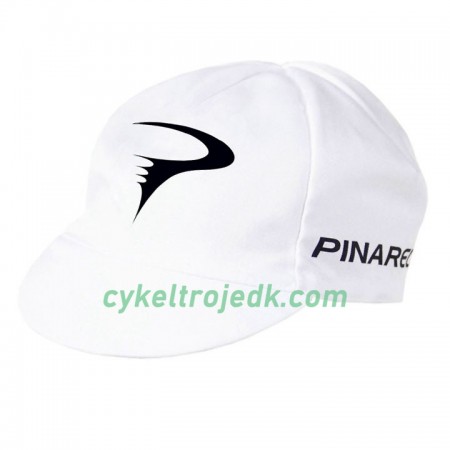 Cykelkasketter SKU046